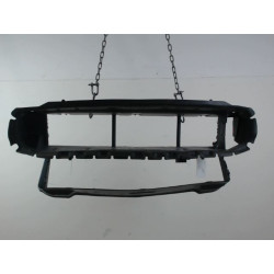 BUSE VENTILATEUR