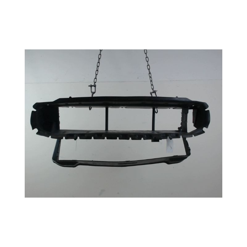 BUSE VENTILATEUR FORD FIESTA