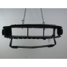 BUSE VENTILATEUR FORD FIESTA