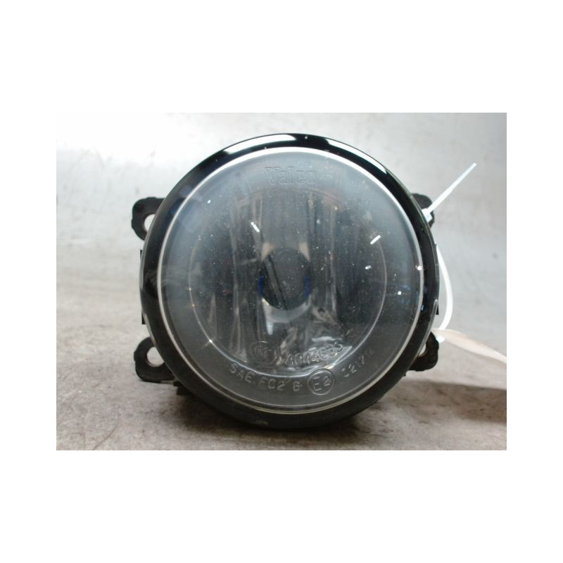 PHARE ANTIBROUILLARD AVANT GAUCHE FORD FIESTA 2008-
