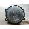 PHARE ANTIBROUILLARD AVANT GAUCHE FORD FIESTA 2008-