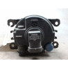 PHARE ANTIBROUILLARD AVANT GAUCHE FORD FIESTA 2008-