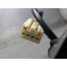 CAMERA ARRIERE CITROEN C4 AIRCR.