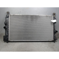 RADIATEUR