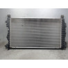 RADIATEUR OPEL ZAFIRA