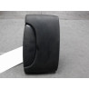 POIGNEE EXTERIEURE PORTE COULISSANTE GAUCHE RENAULT KANGOO 2003-2007