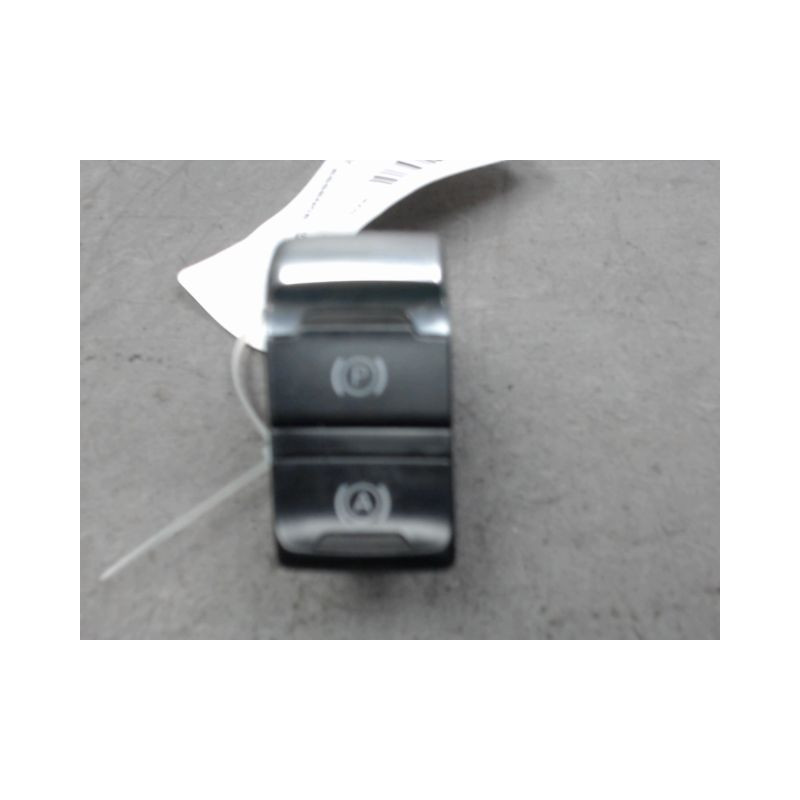 INTERIEUR COMMANDE FREIN A MAIN AUDI A5