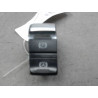 INTERIEUR COMMANDE FREIN A MAIN AUDI A5