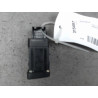 INTERIEUR COMMANDE FREIN A MAIN AUDI A5