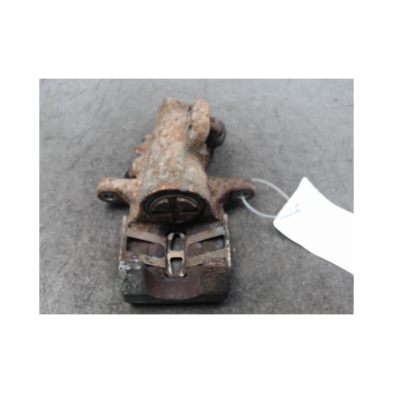 ETRIER DE FREIN ARRIERE DROIT HONDA CIVIC 2001-