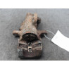 ETRIER DE FREIN ARRIERE DROIT HONDA CIVIC 2001-