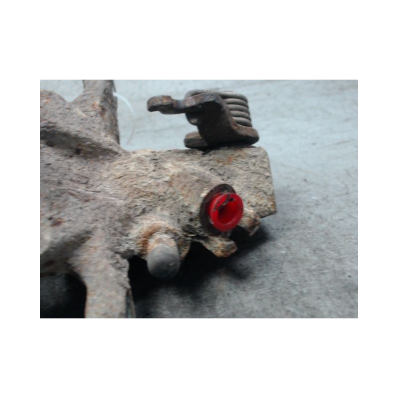 ETRIER DE FREIN ARRIERE DROIT HONDA CIVIC 2001-