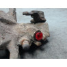 ETRIER DE FREIN ARRIERE DROIT HONDA CIVIC 2001-