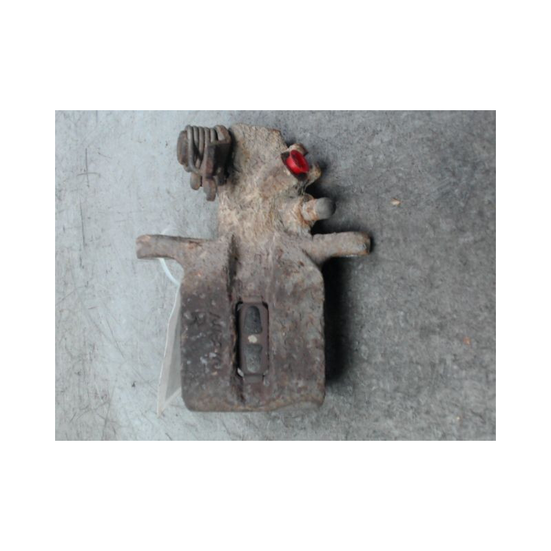 ETRIER DE FREIN ARRIERE DROIT HONDA CIVIC 2001-