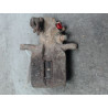 ETRIER DE FREIN ARRIERE DROIT HONDA CIVIC 2001-