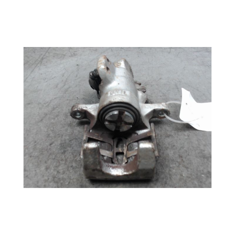 ETRIER DE FREIN ARRIERE GAUCHE HONDA CIVIC 2001-