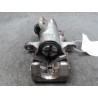 ETRIER DE FREIN ARRIERE GAUCHE HONDA CIVIC 2001-
