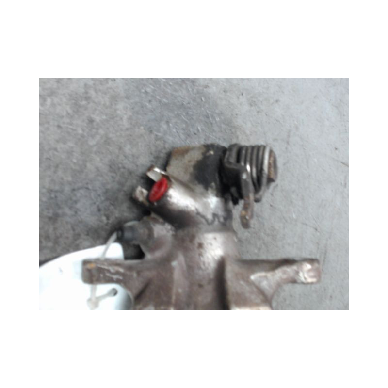 ETRIER DE FREIN ARRIERE GAUCHE HONDA CIVIC 2001-