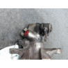 ETRIER DE FREIN ARRIERE GAUCHE HONDA CIVIC 2001-