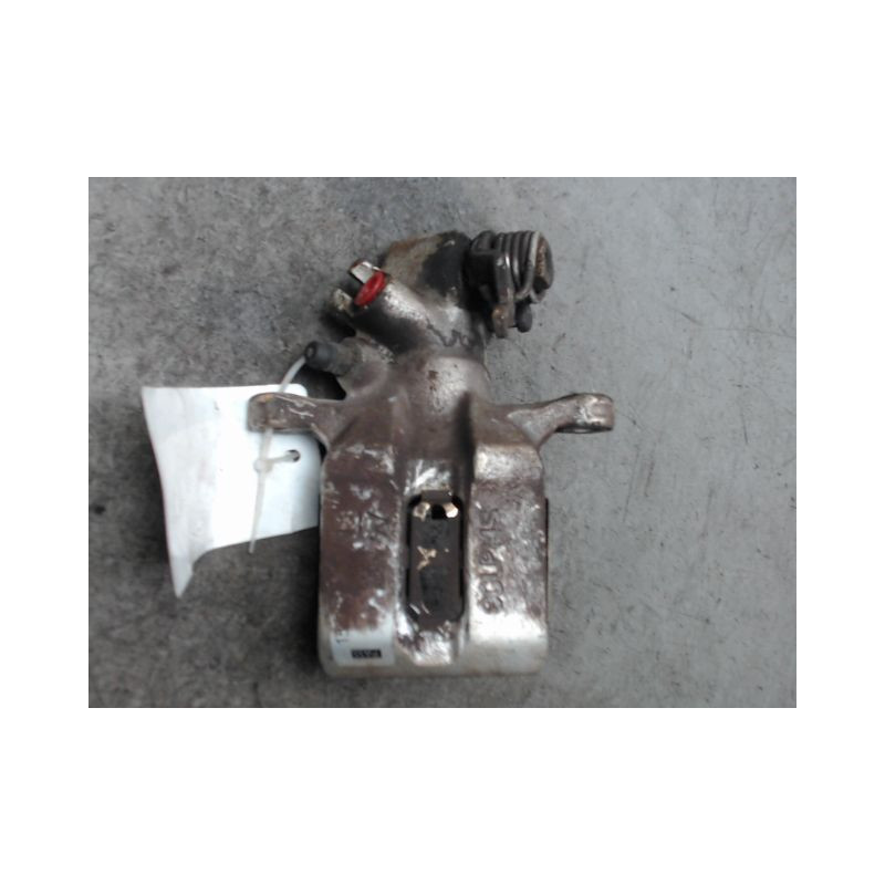 ETRIER DE FREIN ARRIERE GAUCHE HONDA CIVIC 2001-