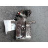 ETRIER DE FREIN ARRIERE GAUCHE HONDA CIVIC 2001-