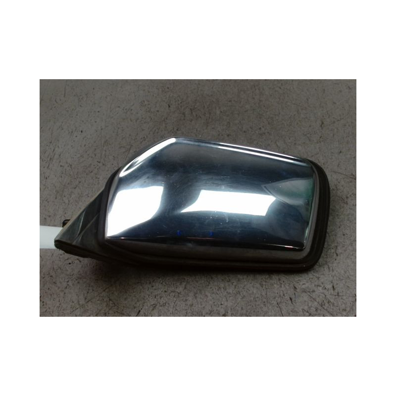 RETROVISEUR EXTERIEUR GAUCHE MERCEDES 200
