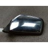 RETROVISEUR EXTERIEUR GAUCHE MERCEDES 200