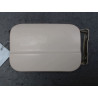 VOLET DE TRAPPE CARBURANT MERCEDES 200