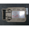 VOLET DE TRAPPE CARBURANT MERCEDES 200