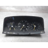 BLOC COMPTEURS MERCEDES 200