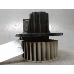 MOTEUR VENTILATEUR CHAUFFAGE