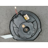 MOTEUR VENTILATEUR CHAUFFAGE MERCEDES 200