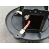 MOTEUR VENTILATEUR CHAUFFAGE MERCEDES 200