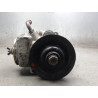 POMPE DIRECTION ASSISTEE MERCEDES 200