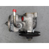 POMPE DIRECTION ASSISTEE MERCEDES 200