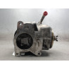POMPE DIRECTION ASSISTEE MERCEDES 200