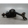 BOITIER DE DIRECTION MERCEDES 200