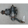 BOITIER DE DIRECTION MERCEDES 200