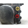 BOITIER DE DIRECTION MERCEDES 200