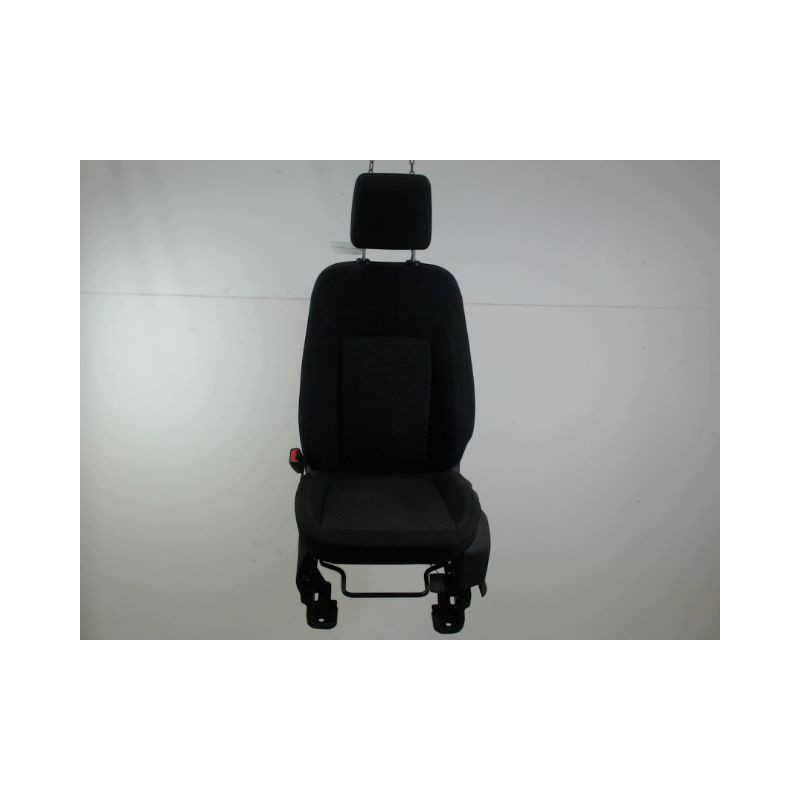 SIEGE AVANT GAUCHE FORD T.CONNECT