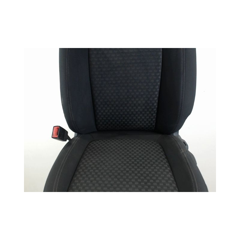 SIEGE AVANT GAUCHE FORD T.CONNECT