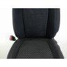 SIEGE AVANT GAUCHE FORD T.CONNECT