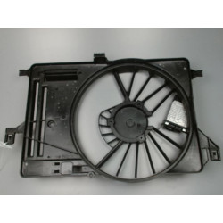 SUPPORT DE VENTILATEUR
