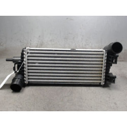 ECHANGEUR AIR