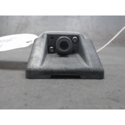 CAMERA AVANT