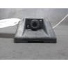 CAMERA AVANT KIA CARENS