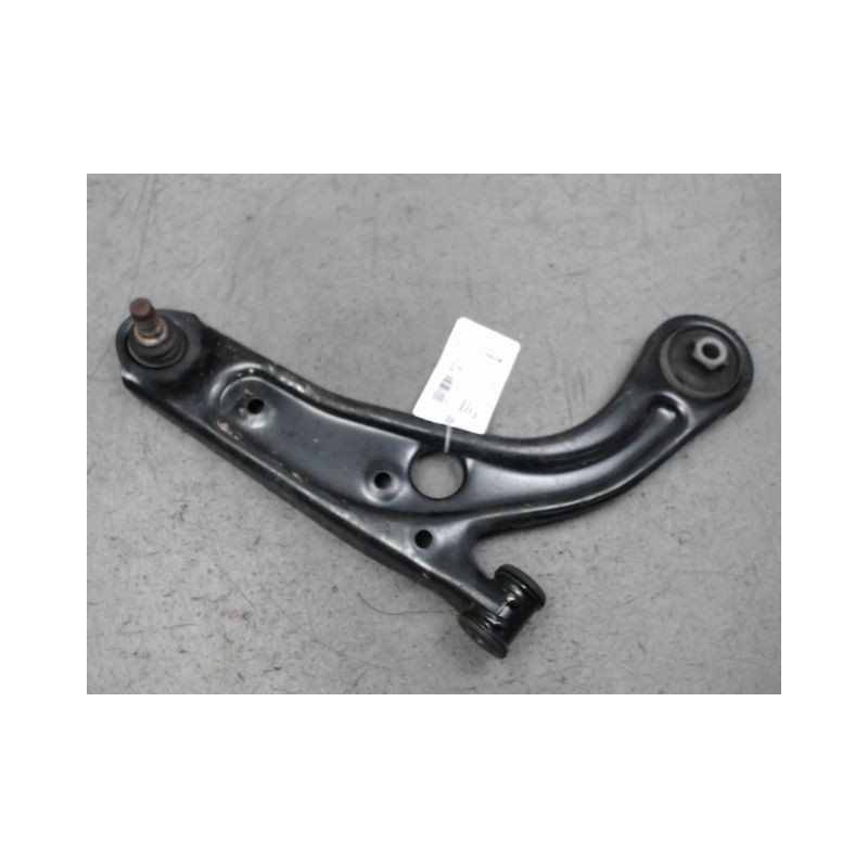 TRIANGLE INFERIEUR AVANT DROIT FIAT 500
