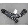 TRIANGLE INFERIEUR AVANT DROIT FIAT 500