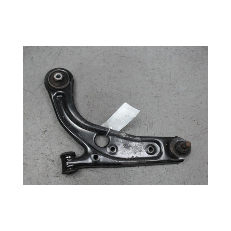 TRIANGLE INFERIEUR AVANT GAUCHE FIAT 500