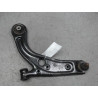 TRIANGLE INFERIEUR AVANT GAUCHE FIAT 500